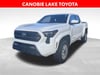 3 thumbnail image of  2025 Toyota Tacoma SR5