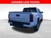 7 thumbnail image of  2025 Toyota Tacoma SR5