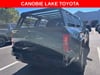 6 thumbnail image of  2025 Toyota Tacoma SR5