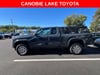 4 thumbnail image of  2025 Toyota Tacoma SR5