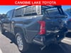 5 thumbnail image of  2025 Toyota Tacoma SR5