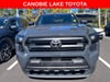 2 thumbnail image of  2025 Toyota Tacoma SR5