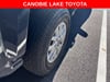 7 thumbnail image of  2025 Toyota Tacoma SR5