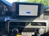 15 thumbnail image of  2025 Toyota Tacoma SR5