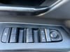 11 thumbnail image of  2025 Toyota Tacoma SR5