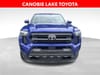 2 thumbnail image of  2025 Toyota Tacoma SR5
