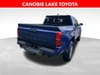 6 thumbnail image of  2025 Toyota Tacoma SR5