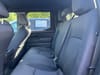 8 thumbnail image of  2025 Toyota Tacoma SR5