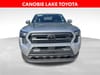 2 thumbnail image of  2025 Toyota Tacoma SR5