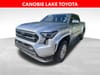 3 thumbnail image of  2025 Toyota Tacoma SR5