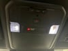 18 thumbnail image of  2025 Toyota Tacoma SR5
