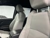 10 thumbnail image of  2025 Toyota Tacoma SR5