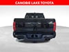 6 thumbnail image of  2025 Toyota Tacoma SR5