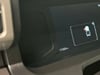 14 thumbnail image of  2025 Toyota Tacoma SR5