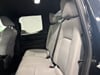 9 thumbnail image of  2025 Toyota Tacoma SR5
