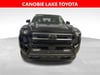 2 thumbnail image of  2025 Toyota Tacoma SR5