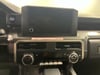 16 thumbnail image of  2025 Toyota Tacoma SR5