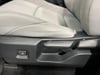 11 thumbnail image of  2025 Toyota Tacoma SR5