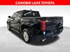 5 thumbnail image of  2025 Toyota Tacoma SR5