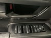 12 thumbnail image of  2025 Toyota Tacoma SR5