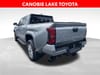 4 thumbnail image of  2025 Toyota Tacoma SR5