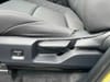 11 thumbnail image of  2025 Toyota Tacoma SR5