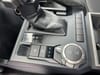 16 thumbnail image of  2025 Toyota Tacoma SR5