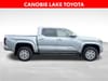 7 thumbnail image of  2025 Toyota Tacoma SR5