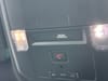 17 thumbnail image of  2025 Toyota Tacoma SR5