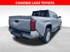 6 thumbnail image of  2025 Toyota Tacoma SR5