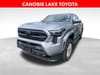 3 thumbnail image of  2025 Toyota Tacoma SR5
