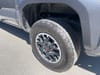 16 thumbnail image of  2025 Toyota Tacoma TRD Off Road