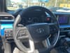 14 thumbnail image of  2025 Toyota Tacoma TRD Off Road