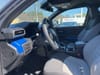 8 thumbnail image of  2025 Toyota Tacoma TRD Off Road