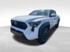 2 thumbnail image of  2025 Toyota Tacoma TRD Off Road