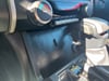 17 thumbnail image of  2025 Toyota Tacoma TRD Off Road