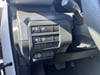 12 thumbnail image of  2025 Toyota Tacoma TRD Off Road