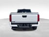 4 thumbnail image of  2025 Toyota Tacoma TRD Off Road