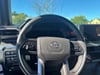 13 thumbnail image of  2025 Toyota Tacoma TRD Off Road