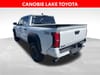 4 thumbnail image of  2025 Toyota Tacoma TRD Off Road