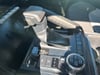 16 thumbnail image of  2025 Toyota Tacoma TRD Off Road
