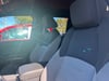 9 thumbnail image of  2025 Toyota Tacoma TRD Off Road