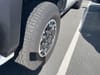 6 thumbnail image of  2025 Toyota Tacoma TRD Off Road