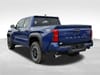 4 thumbnail image of  2025 Toyota Tacoma TRD Off-Road
