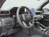 8 thumbnail image of  2025 Toyota Tacoma TRD Off-Road