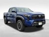 1 thumbnail image of  2025 Toyota Tacoma TRD Off-Road