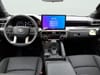 11 thumbnail image of  2025 Toyota Tacoma TRD Off-Road