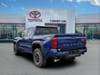 4 thumbnail image of  2025 Toyota Tacoma TRD Off-Road