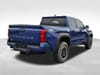 7 thumbnail image of  2025 Toyota Tacoma TRD Off-Road