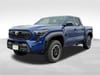 3 thumbnail image of  2025 Toyota Tacoma TRD Off-Road